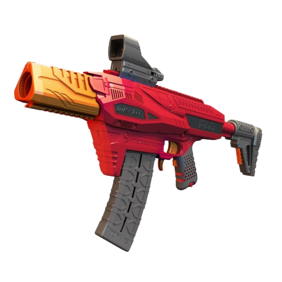 Picture of Dart Zone MK-3 Pro Series Blaster