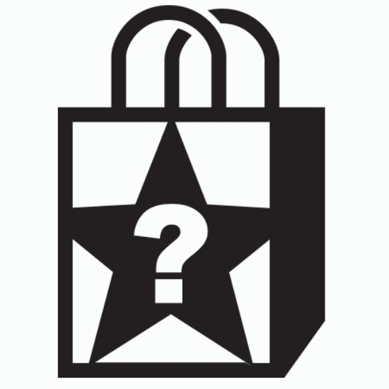 Picture of Grab Bag D